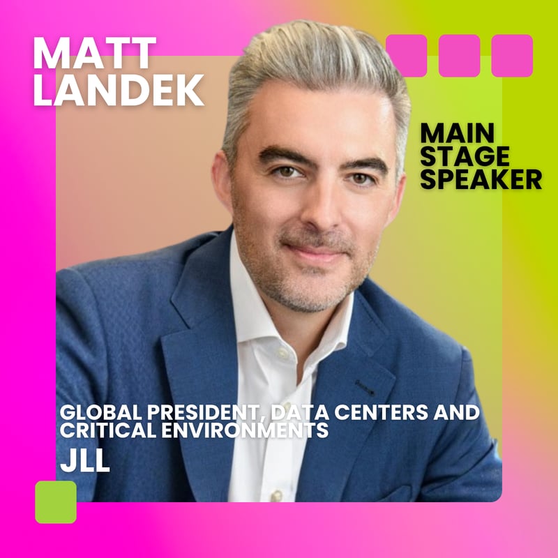 Speaker Announcement (9)