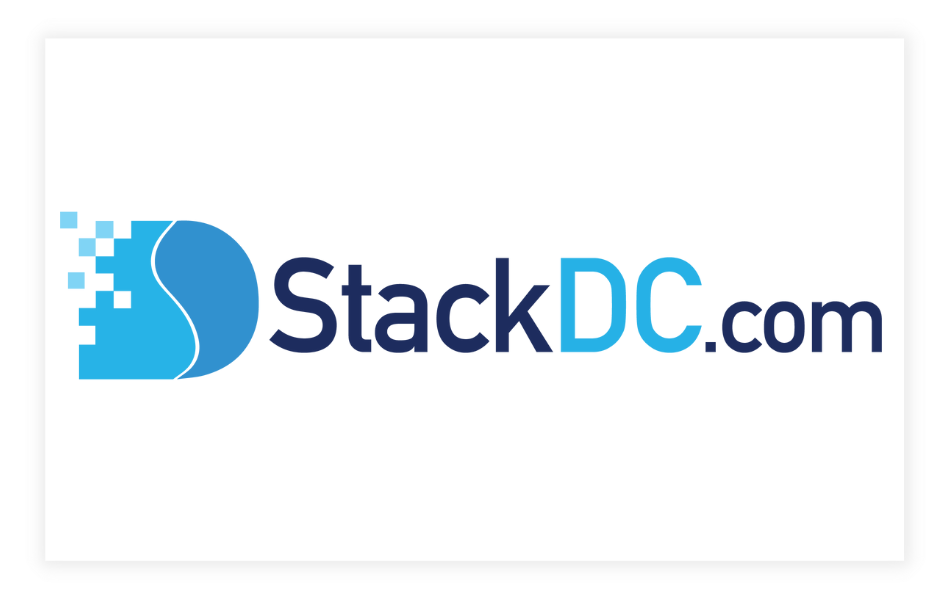 Stack Dynamics Corp