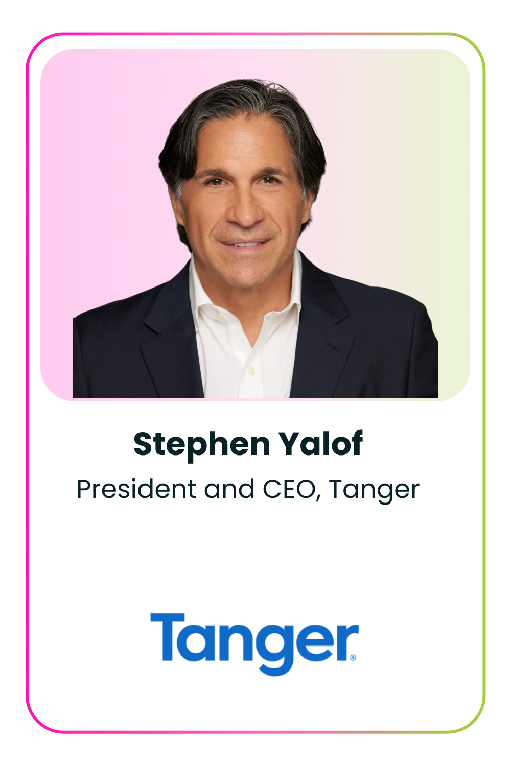 Stephen Yalof-2
