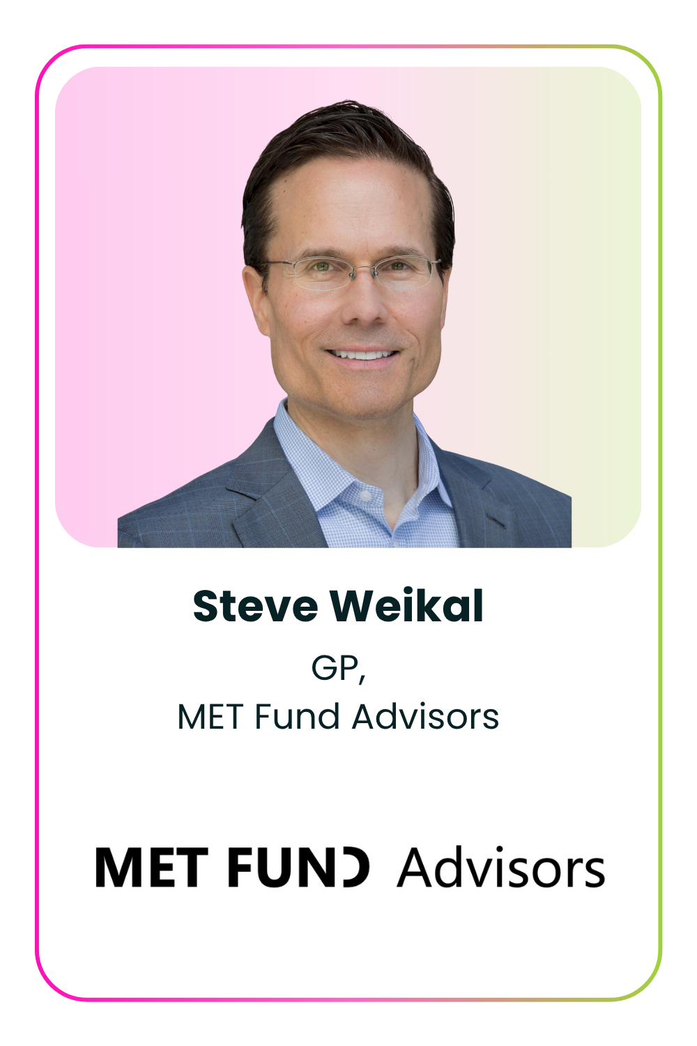 Steve Weikal-1