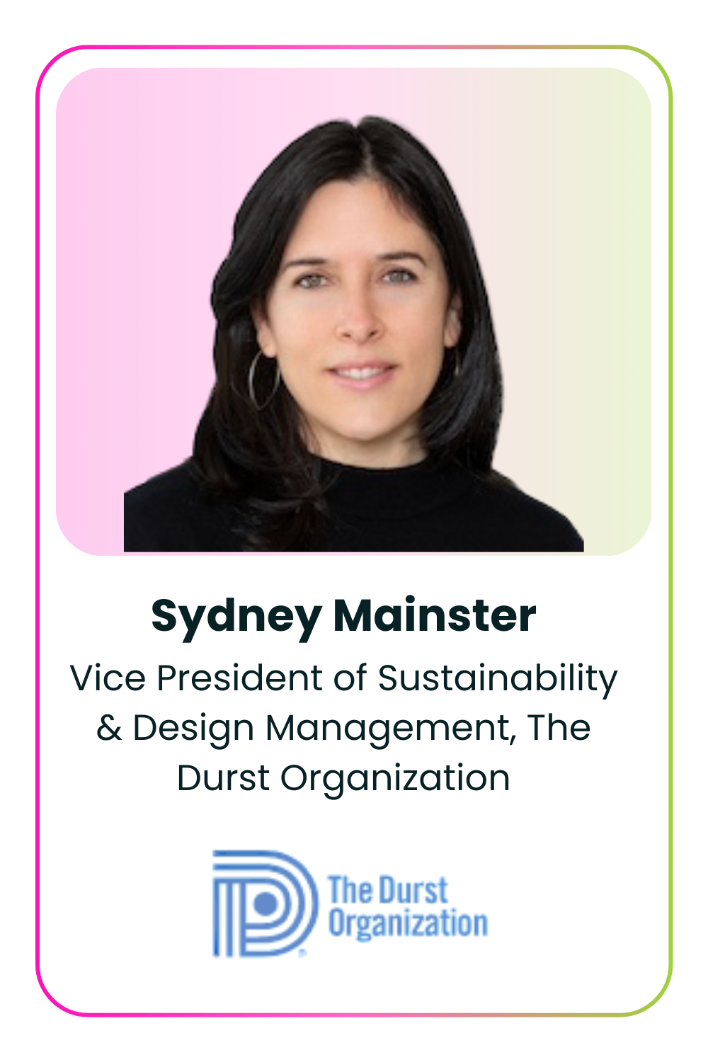 Sydney Mainster-3