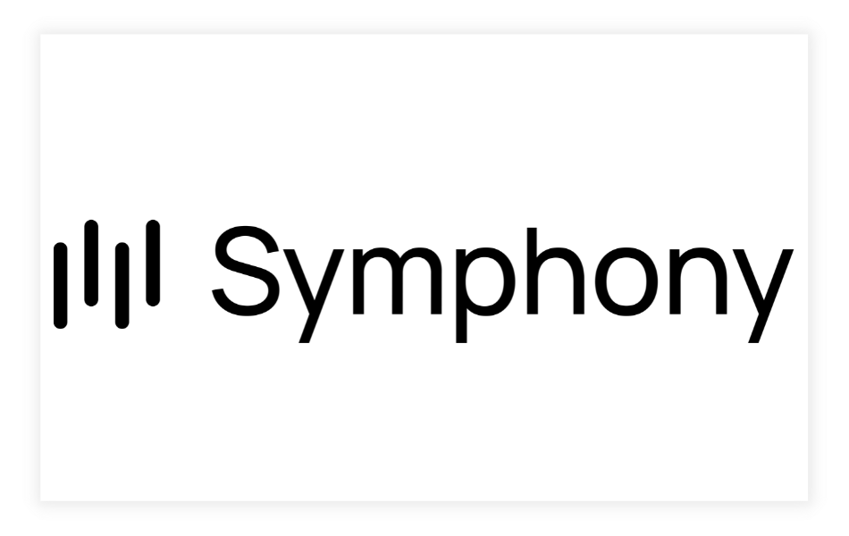 Symphony Energy Corp