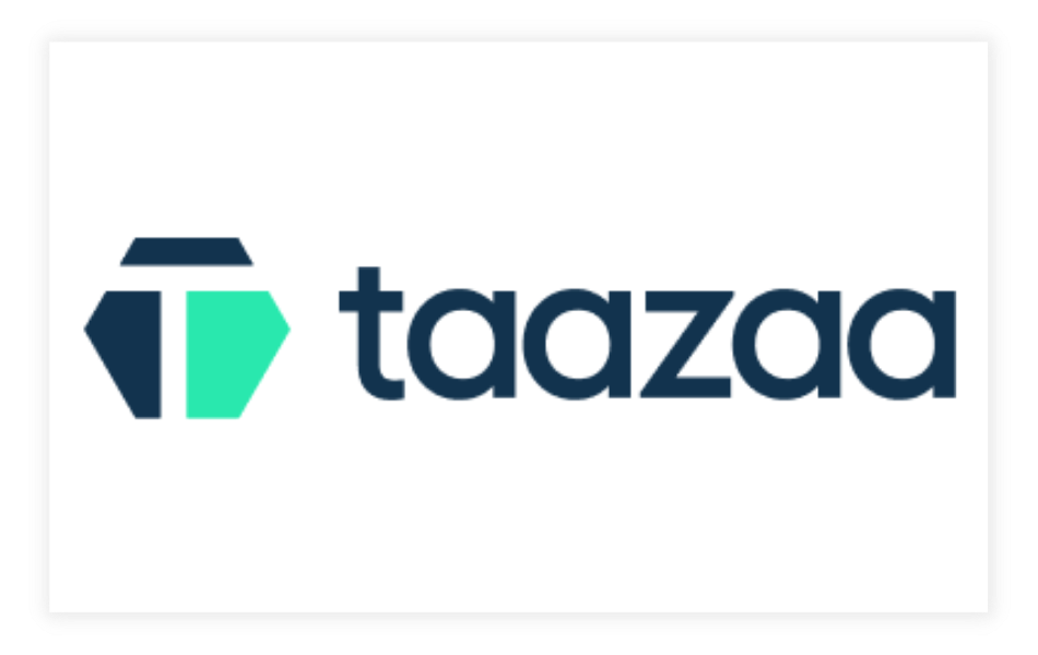 Taazaa 2024