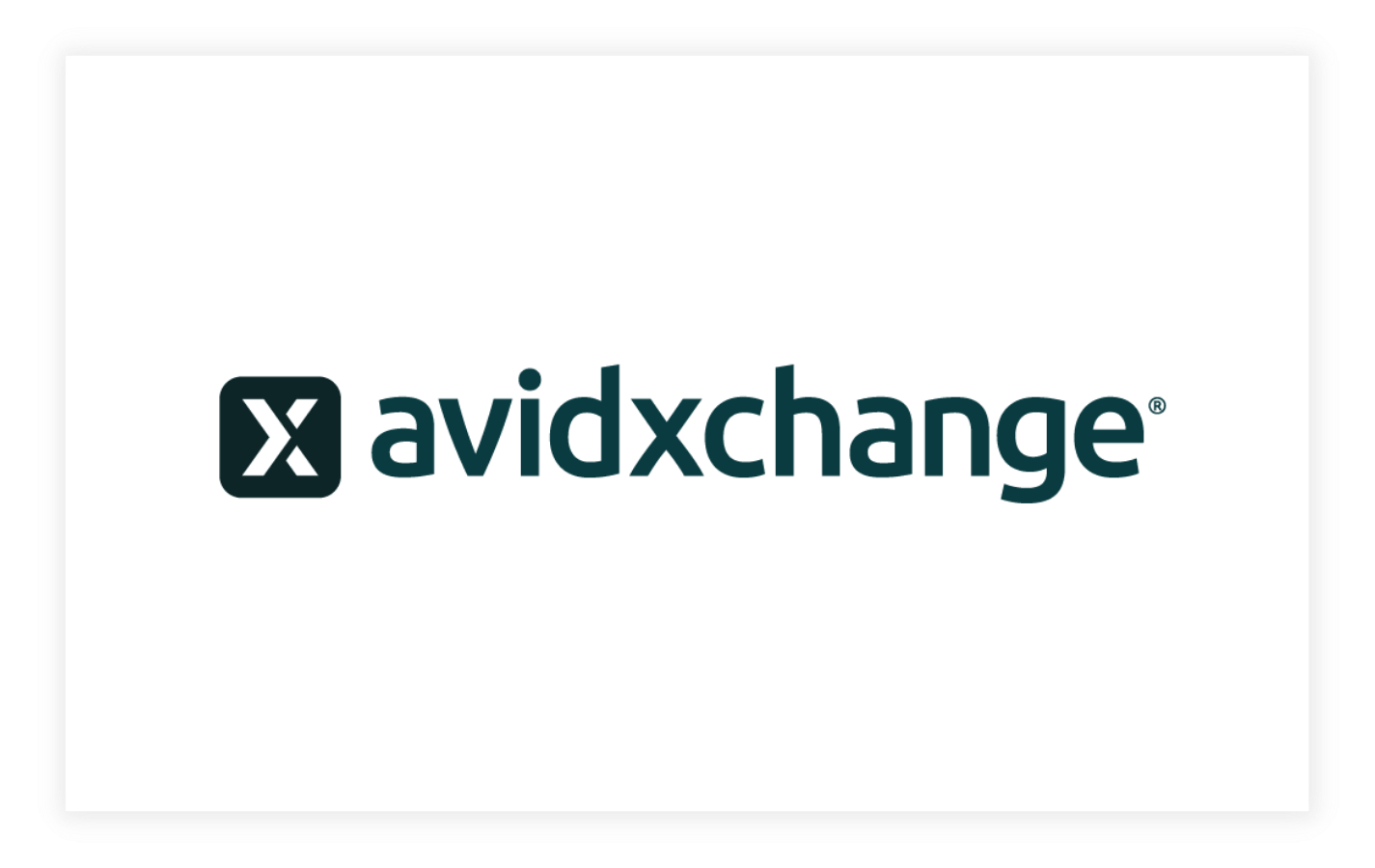 Avidxchange