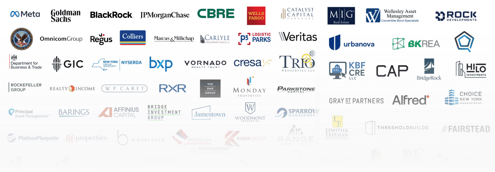 Untitled design (43)-1