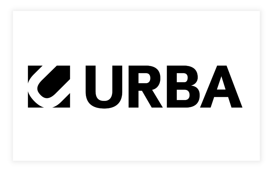 Urba
