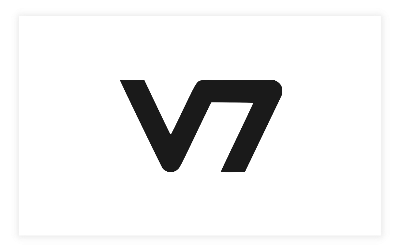 V7