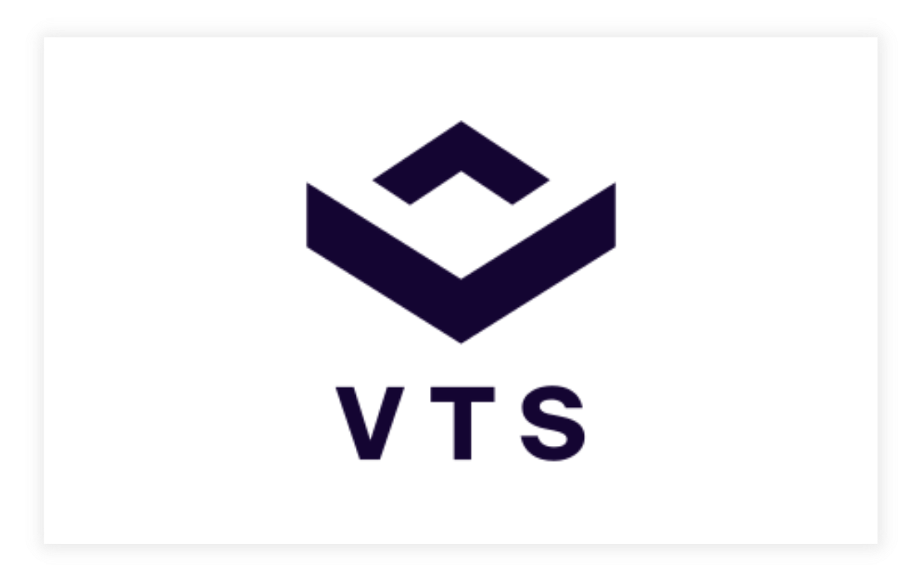 VTS