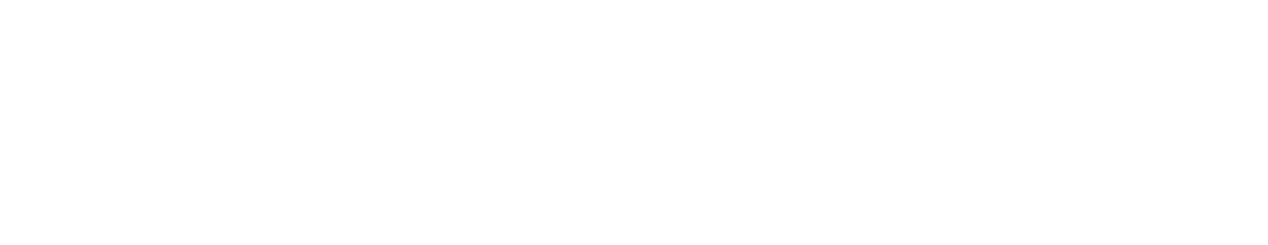 VendorPM Logo (Default All White)export