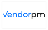 VendorPM
