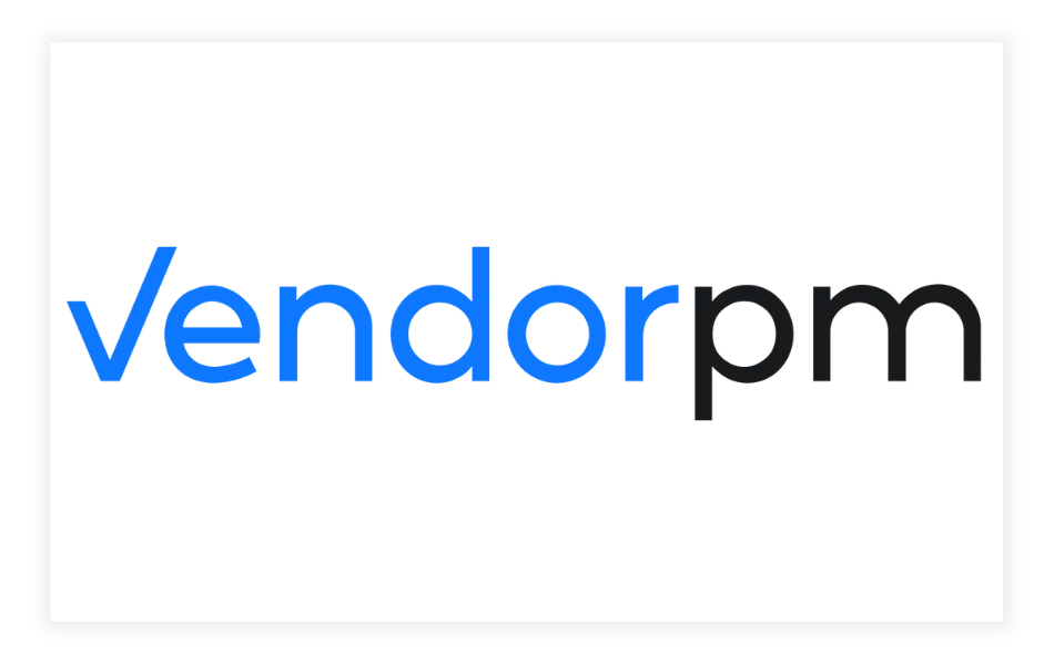 VendorPM