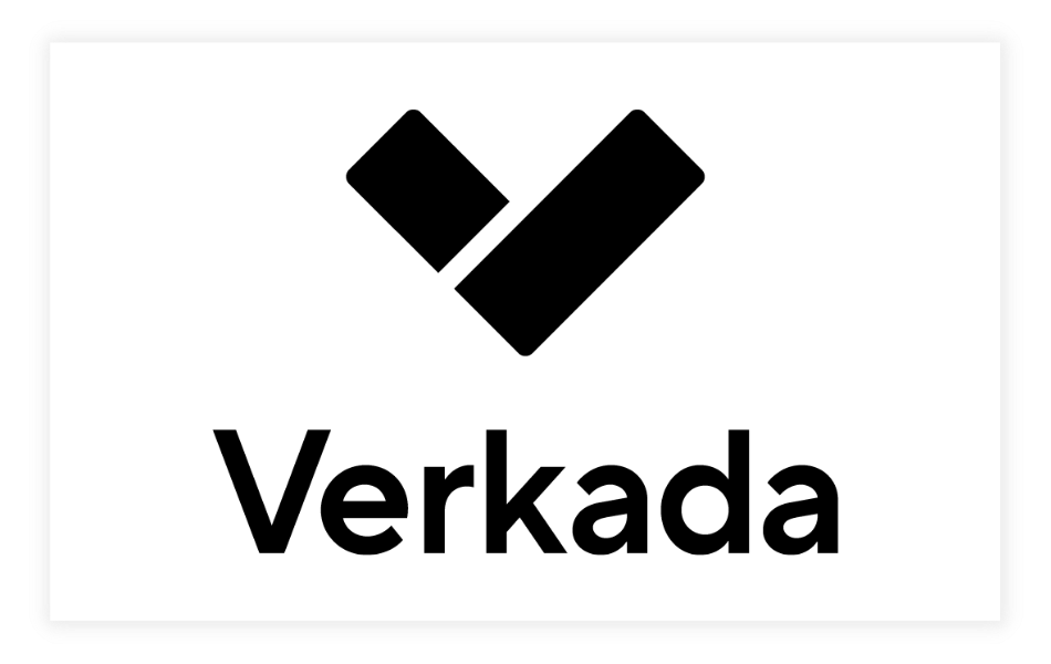 Verkada