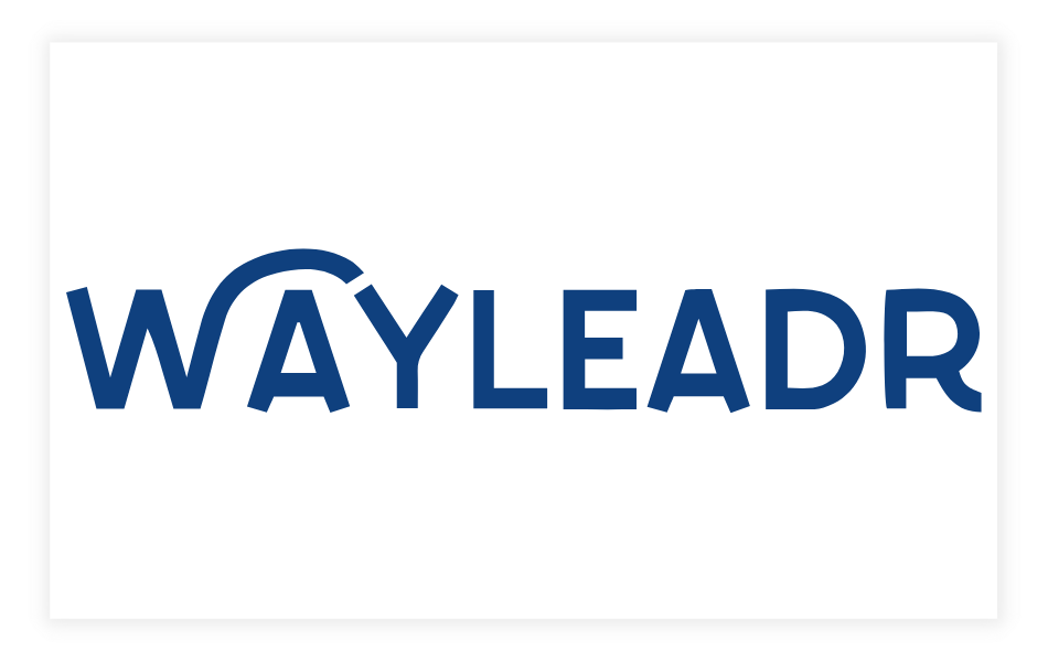 Wayleadr