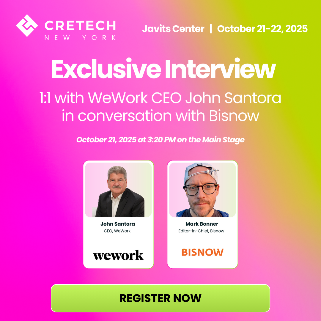 WeWork Panel  (3)
