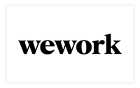 WeWork