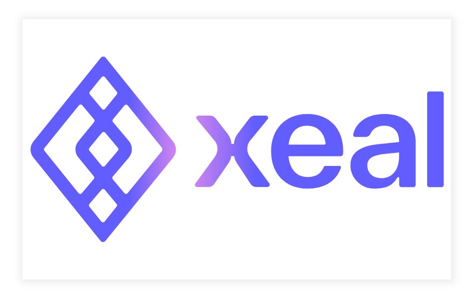 Xeal