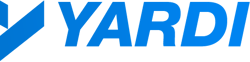 Yardi_Gradient_CMYK-300