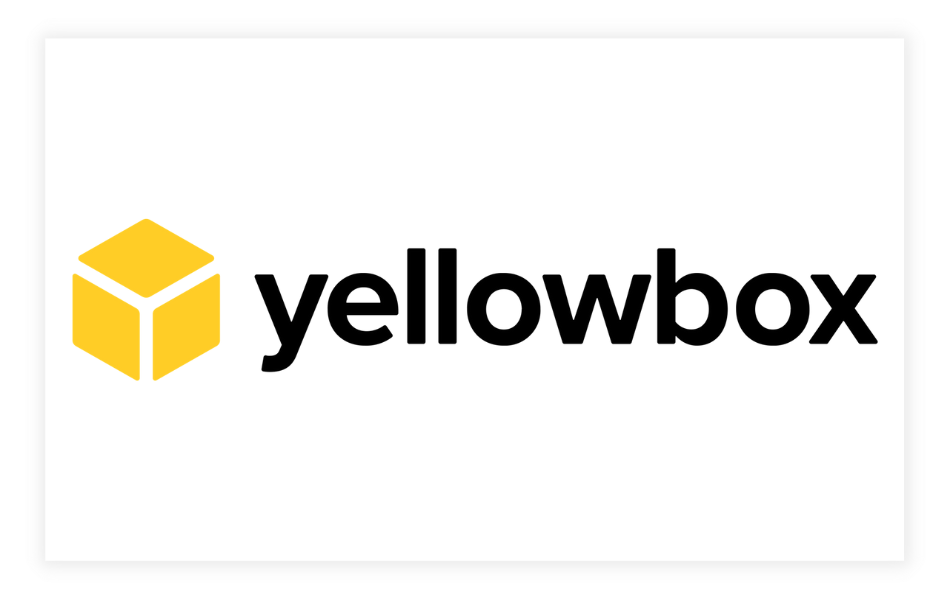 Yellowbox