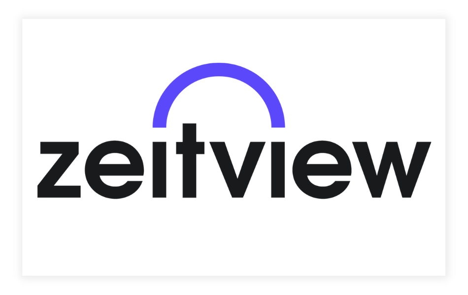 Zeitview