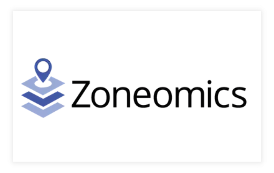 Zoneomics