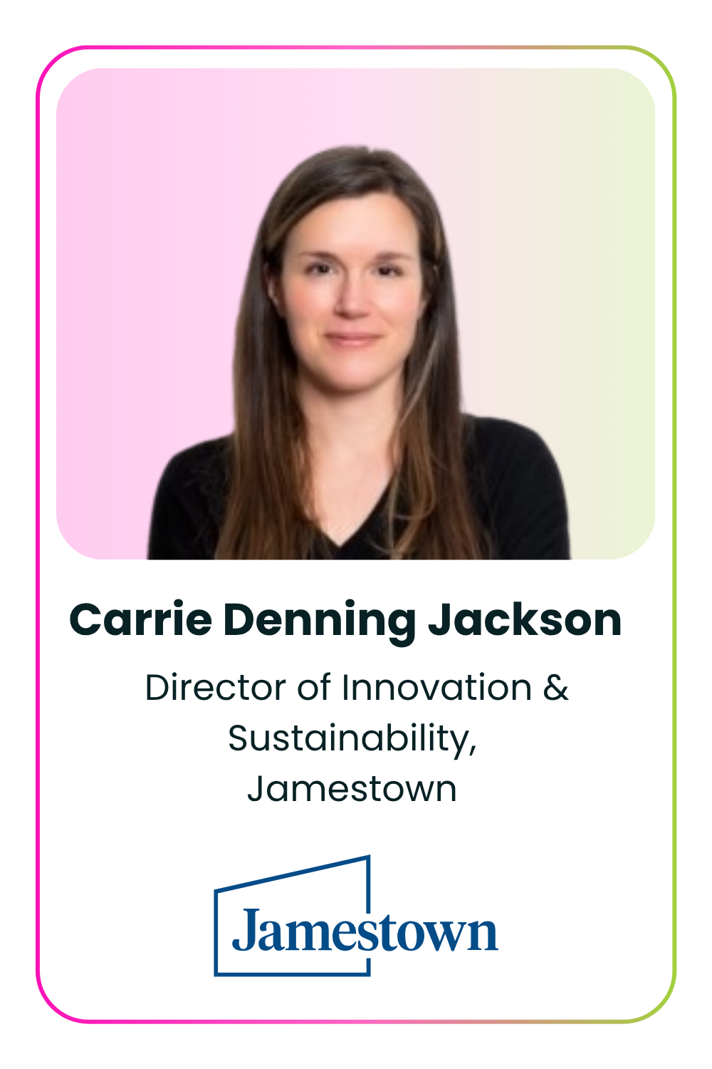 _Carrie Denning Jackson