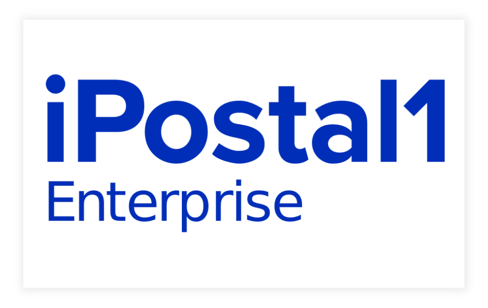 iPostal1, LLC 2024