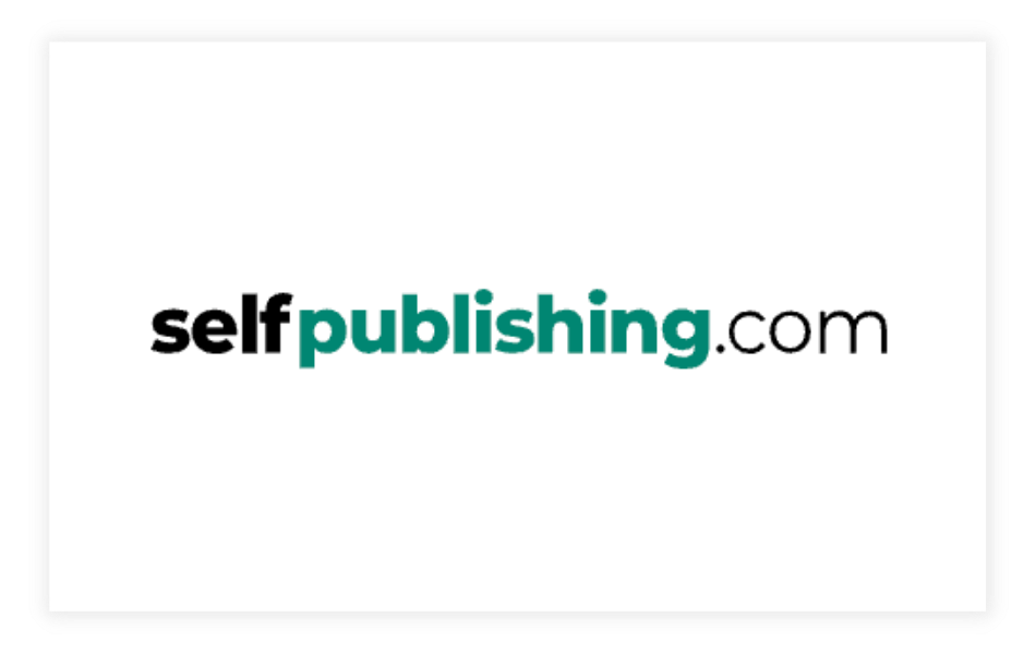 selfpublishing