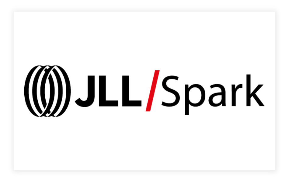 JLL_SPARK 2024