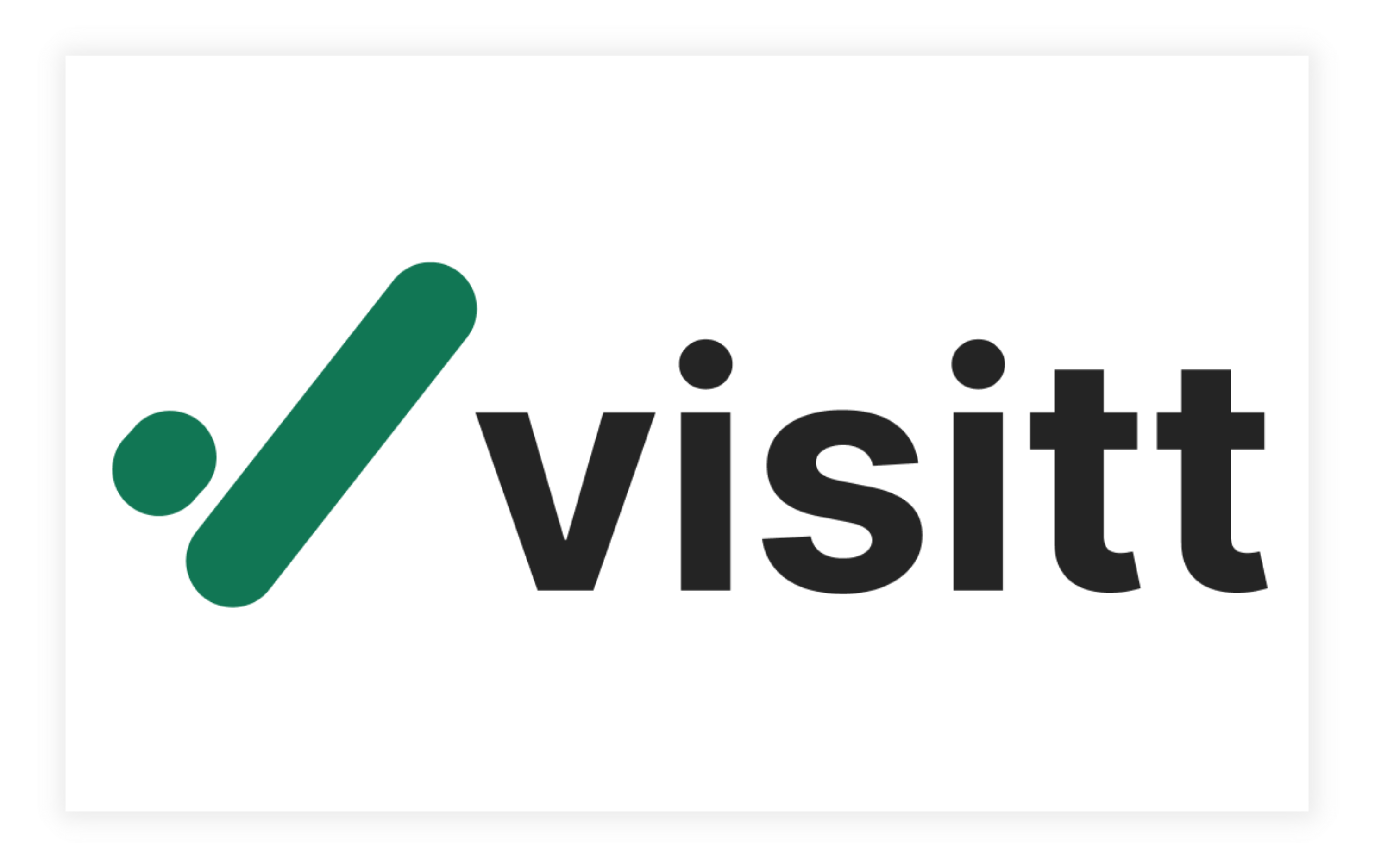 Visitt