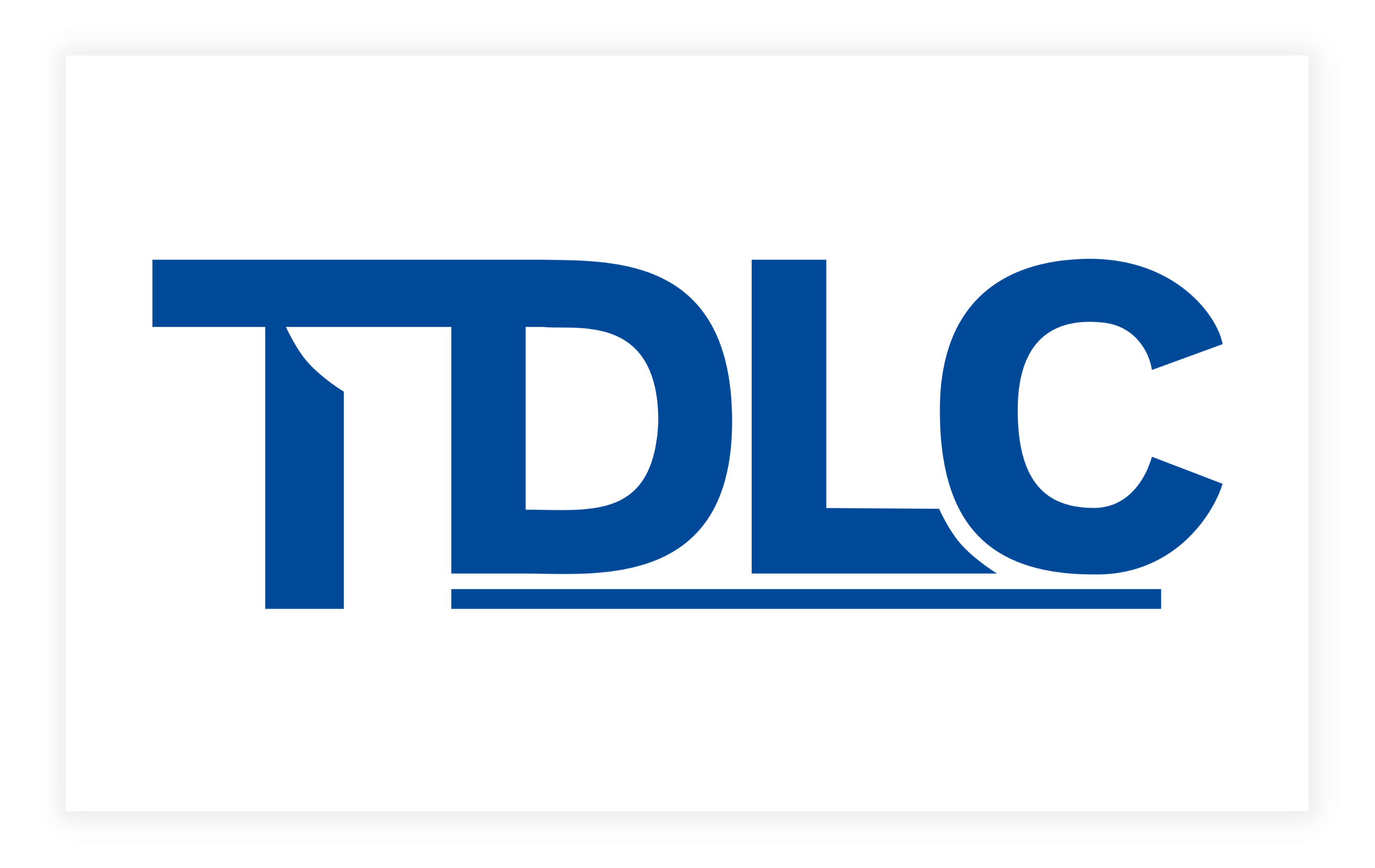 Data Lake Consulting, Inc.