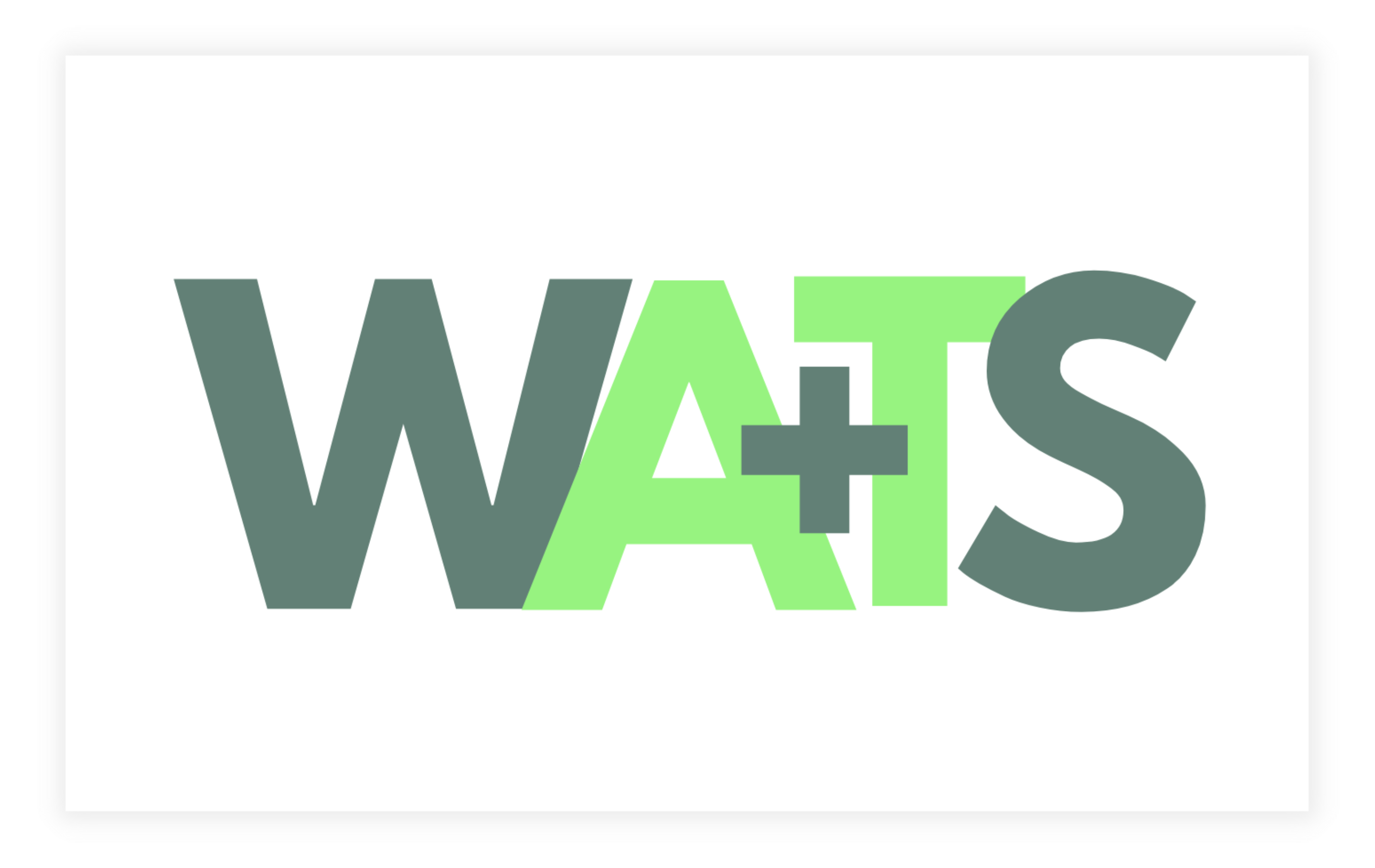 Getwats