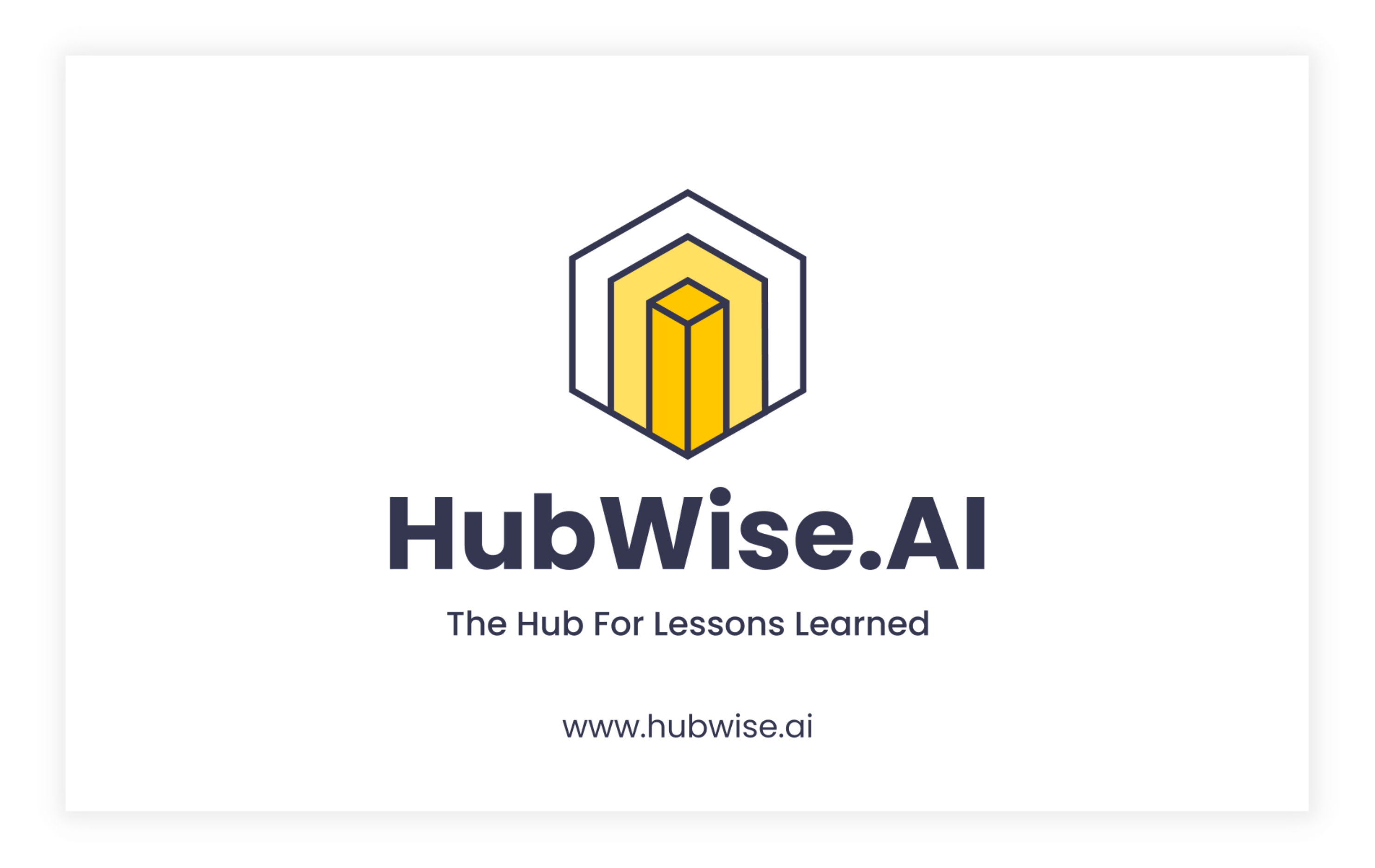 HubWise AI