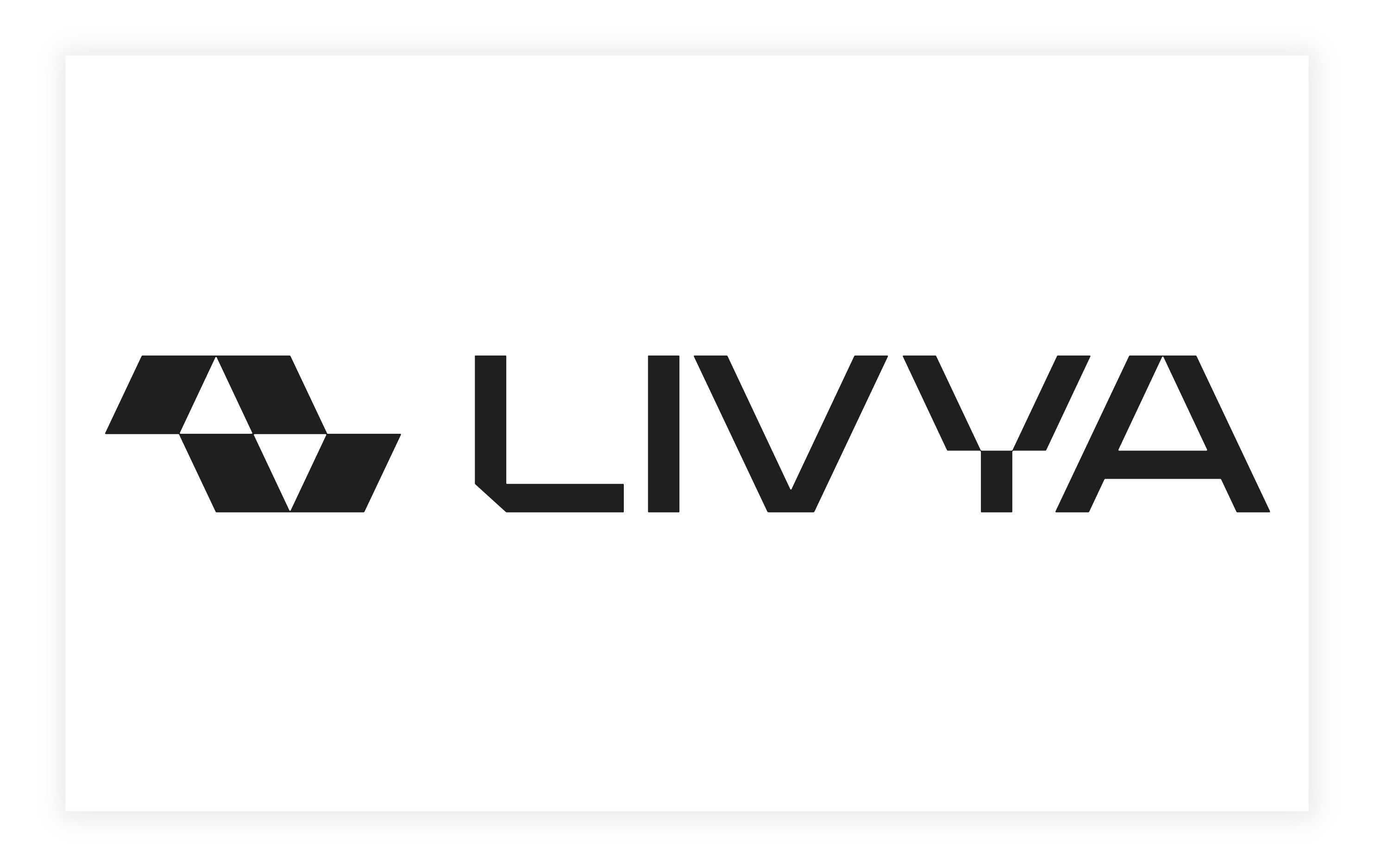 Livya