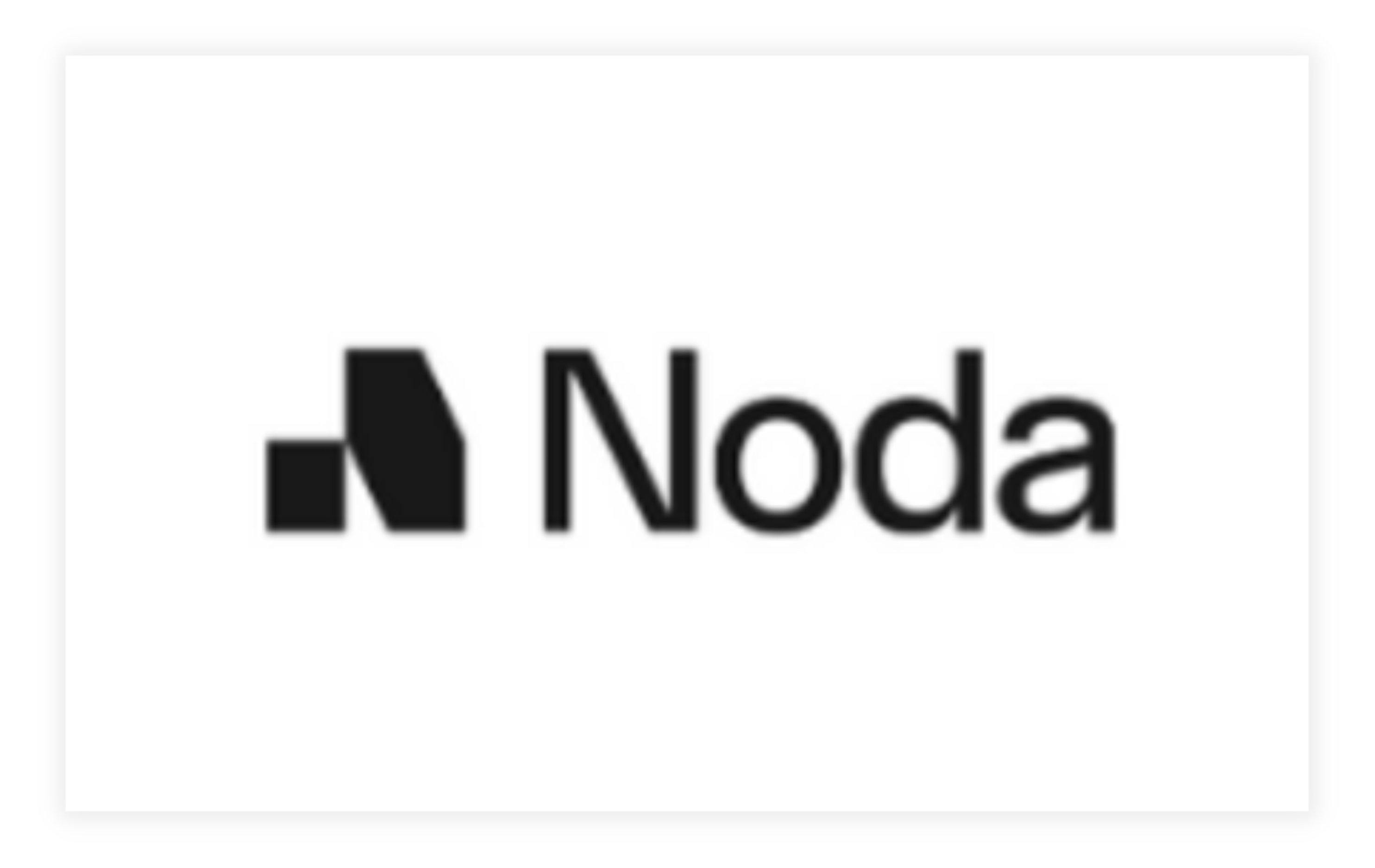 Noda