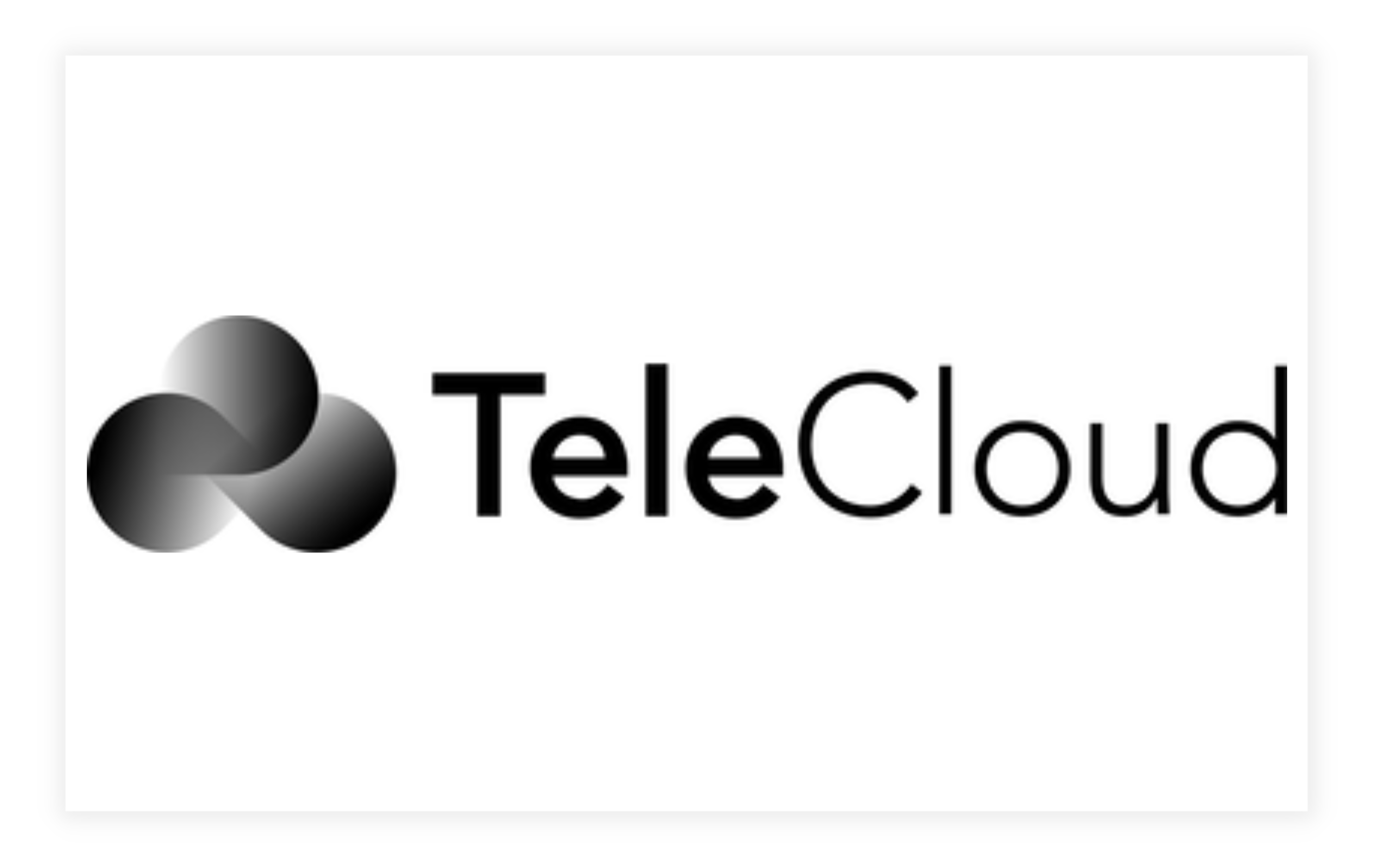 TeleCloud
