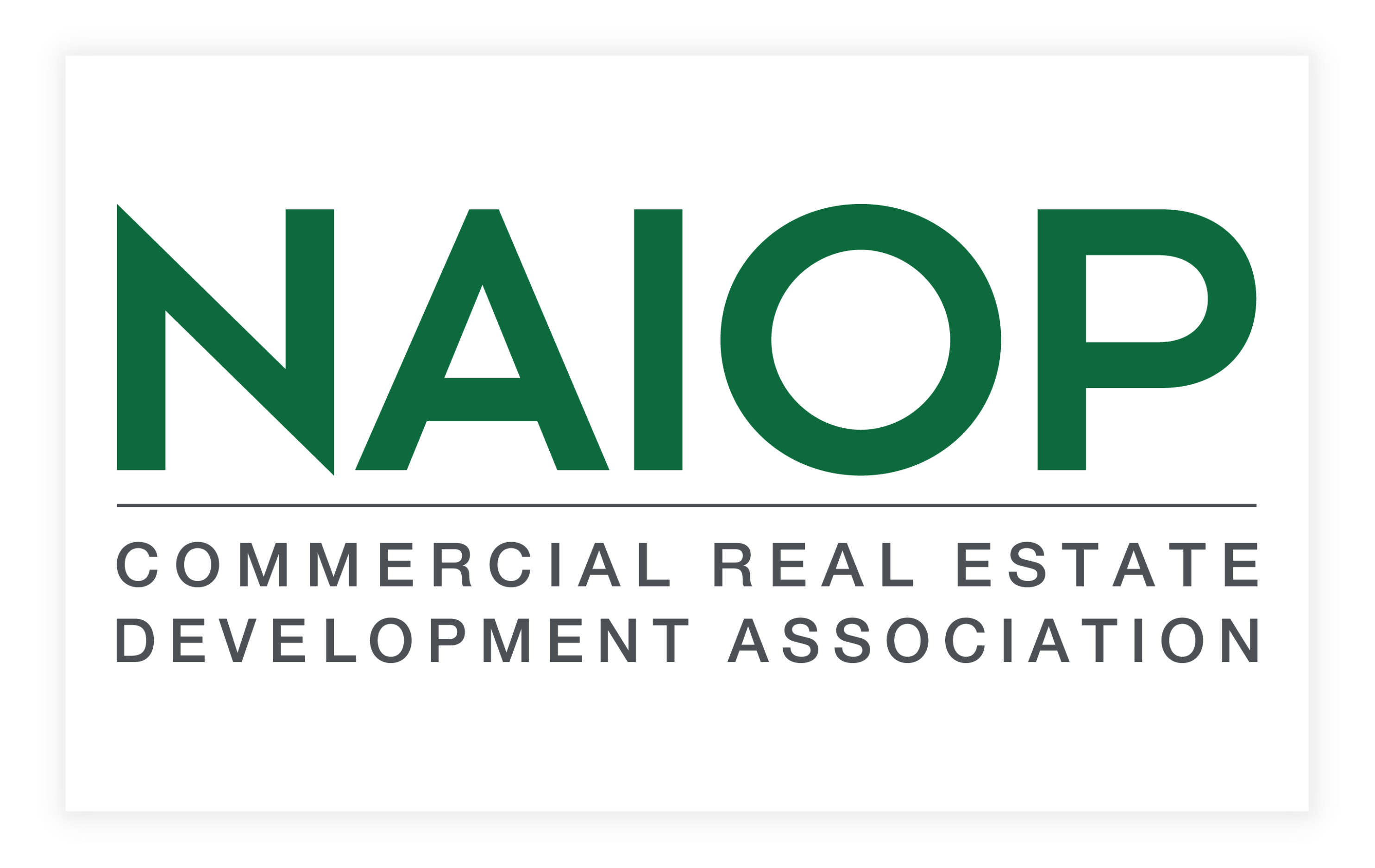 NAIOP