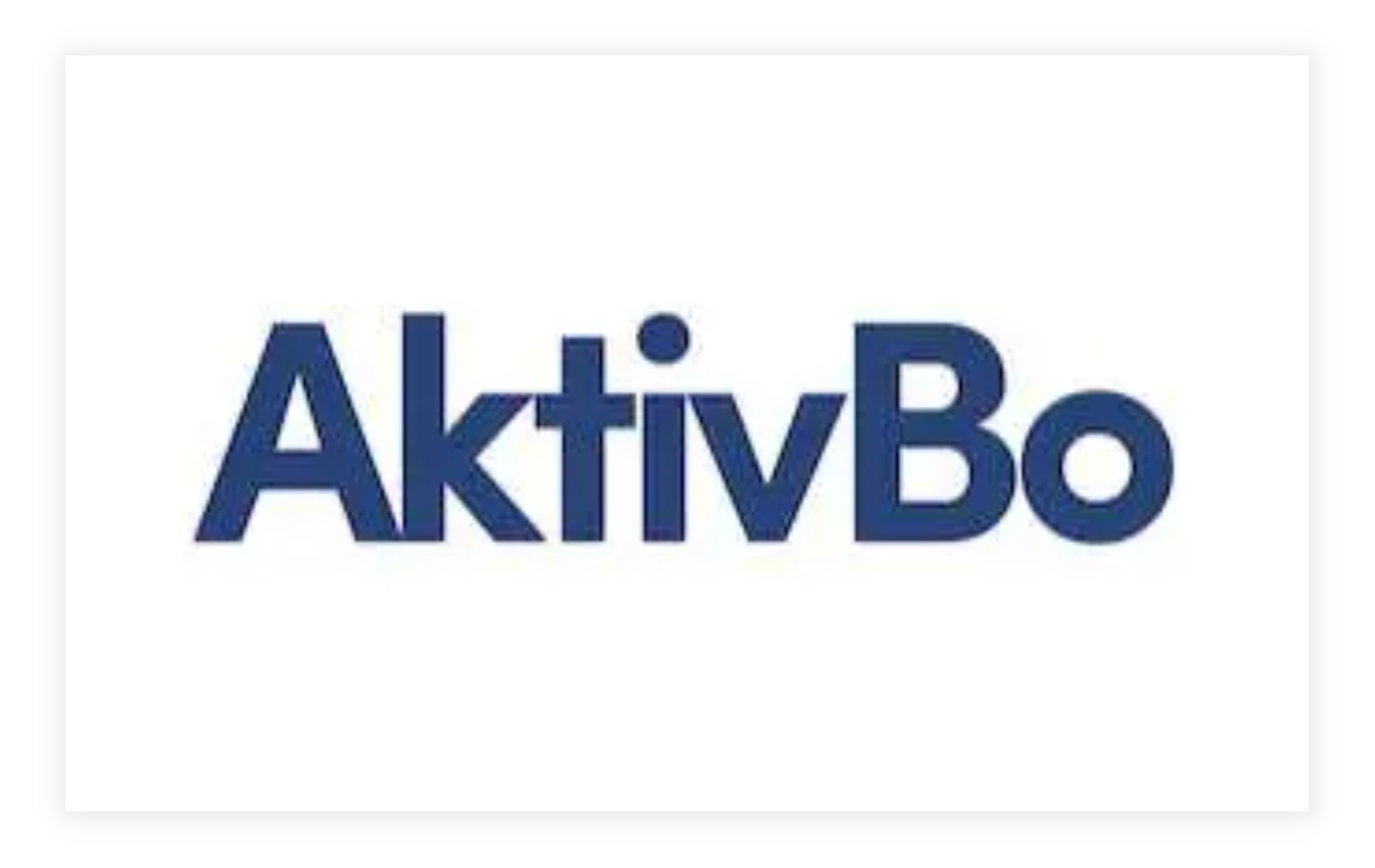 AktivBo