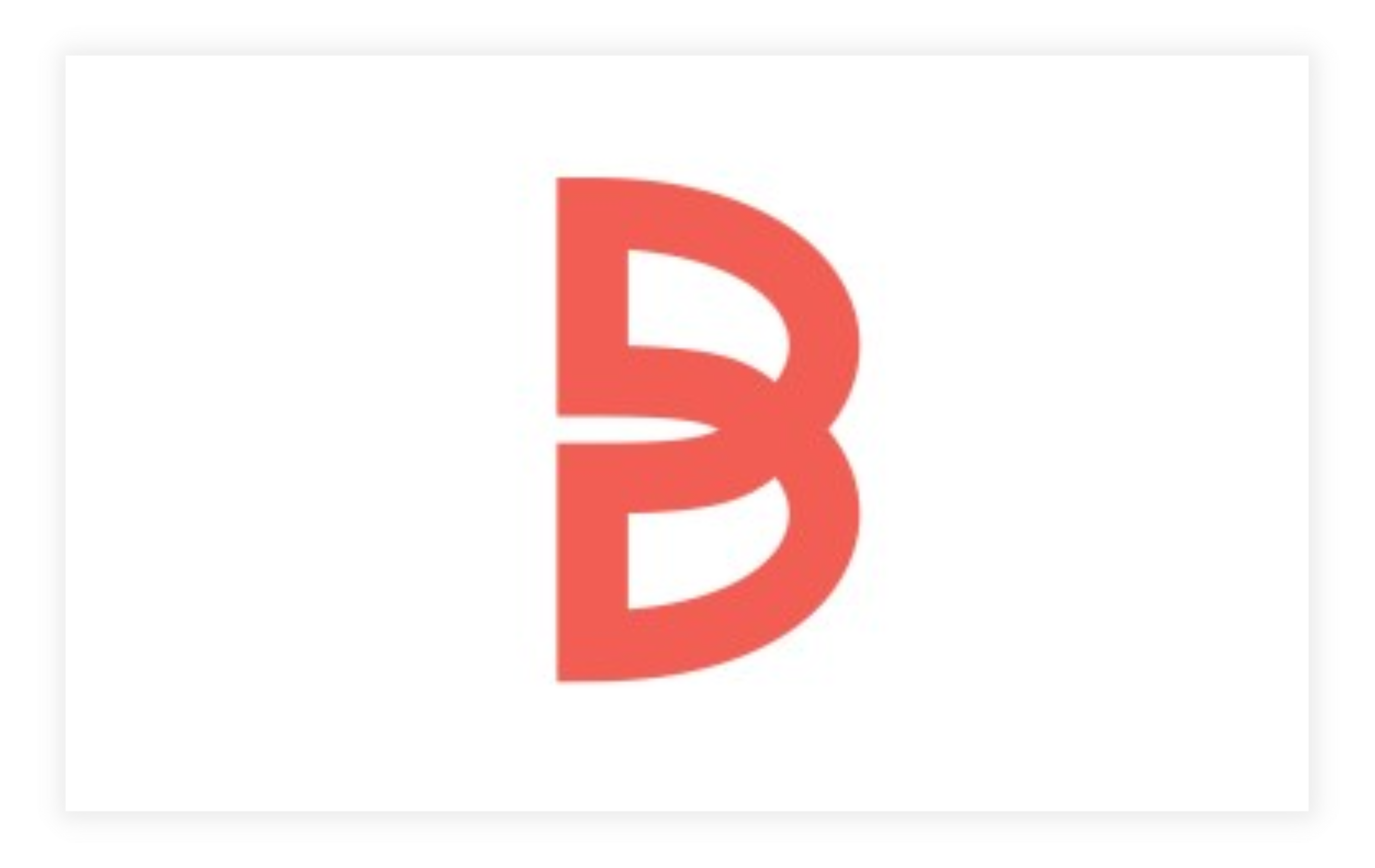 Banner Technologies