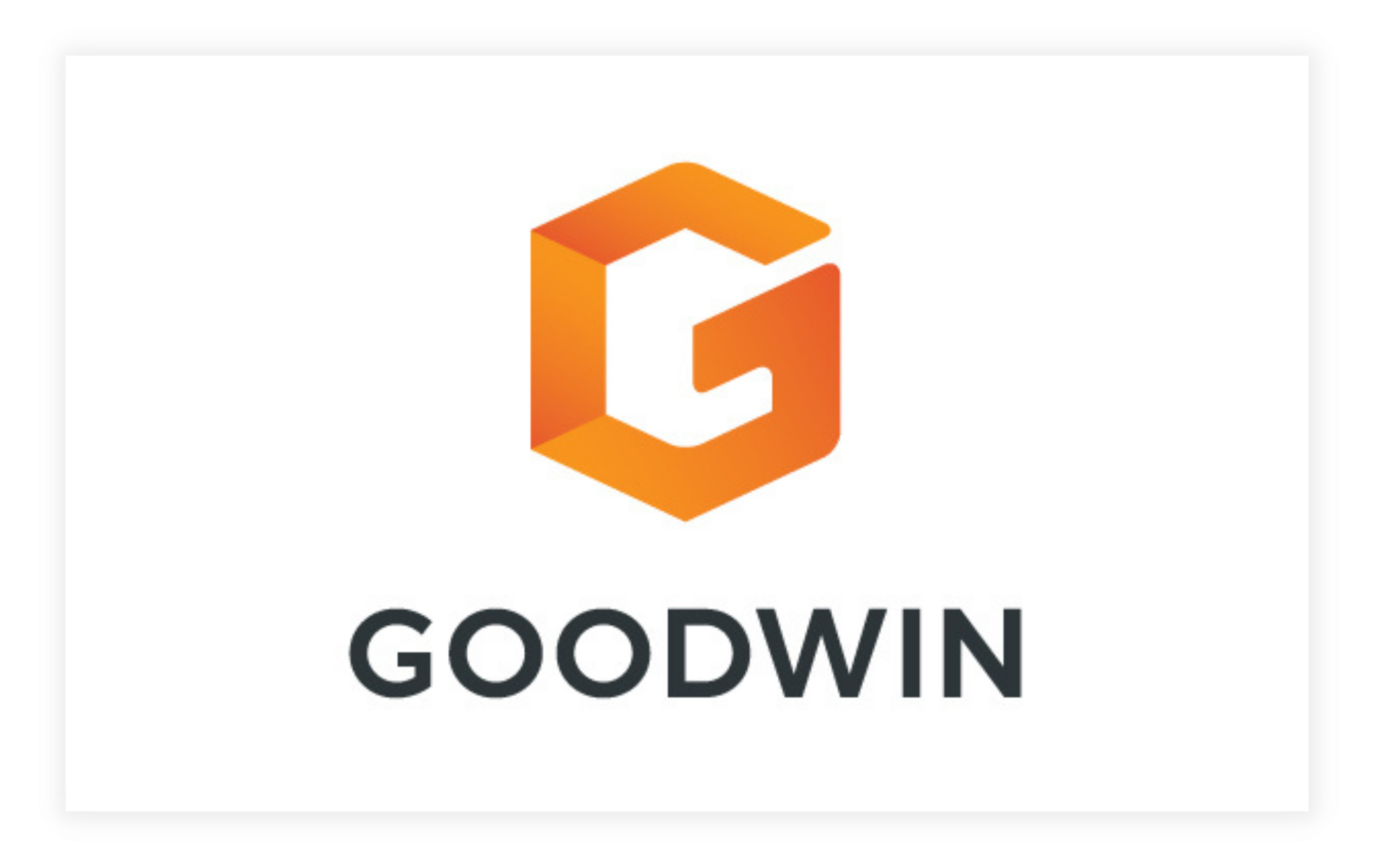 Goodwin