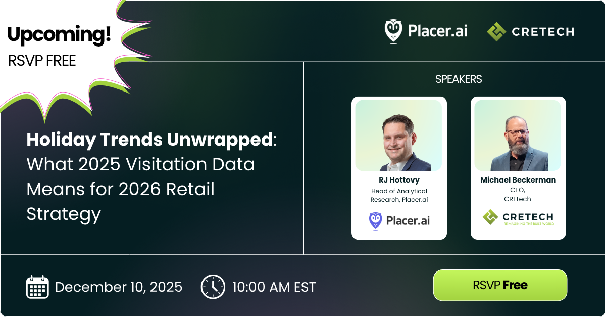 121025 Placer Webinar Upcoming (1)