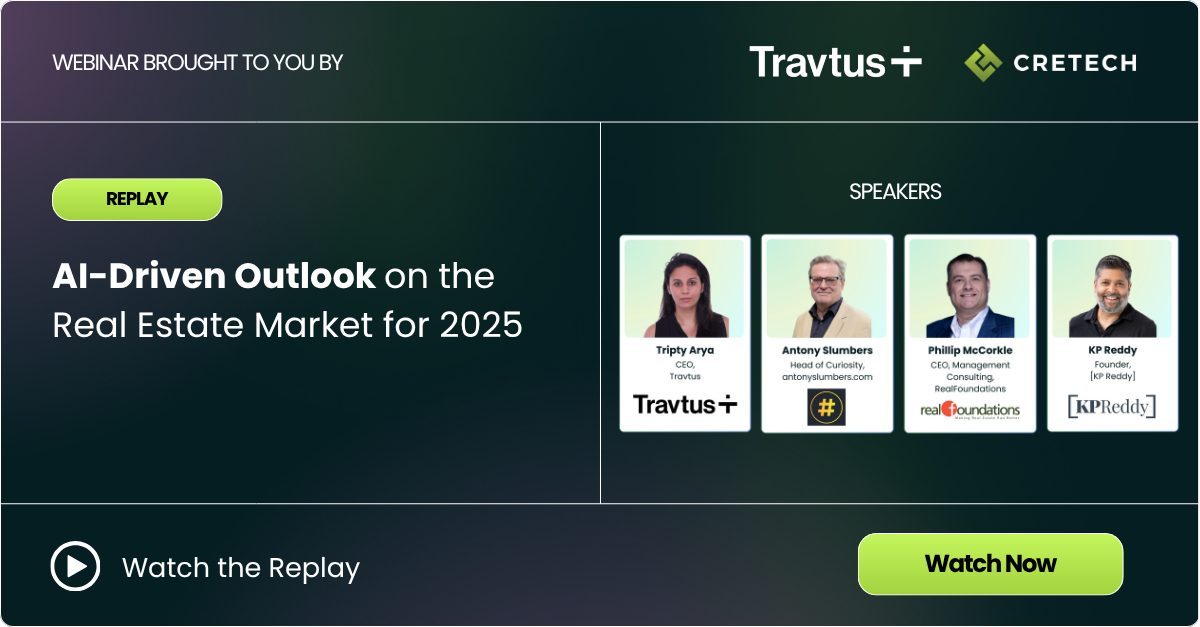 2525 Travtus Webinar Reply