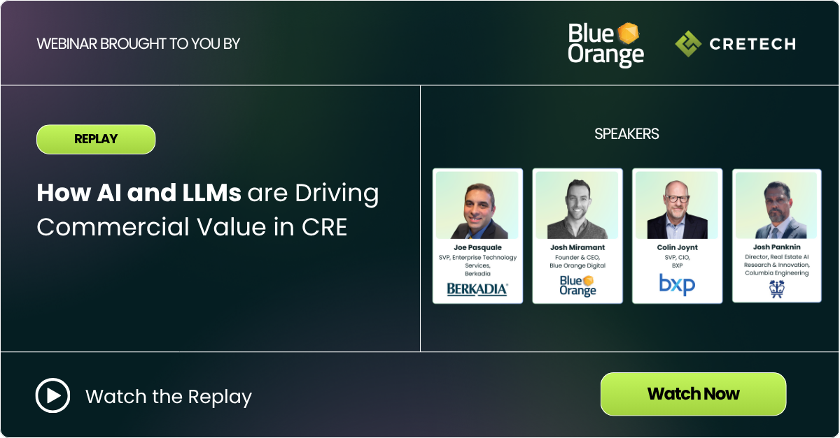 31925 Blue Orange Webinar Reply