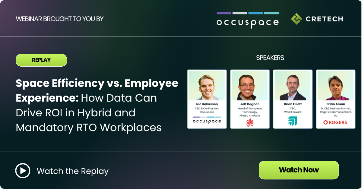 32625 Occuspace Webinar Reply