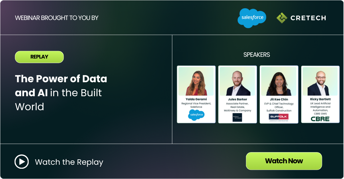 51425 Salesforce Webinar Reply
