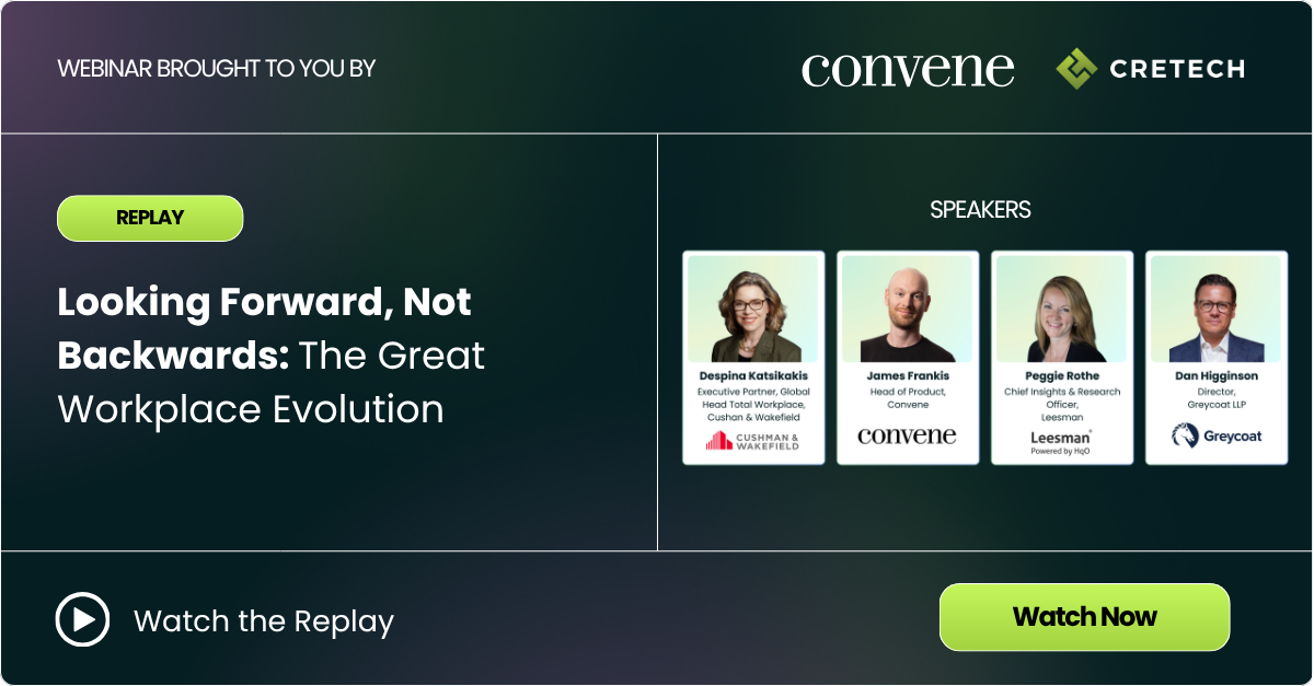 52825 Convene Webinar Reply