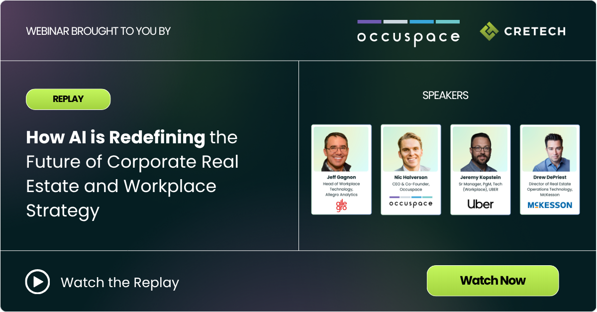 62625 Occuspace Webinar Reply