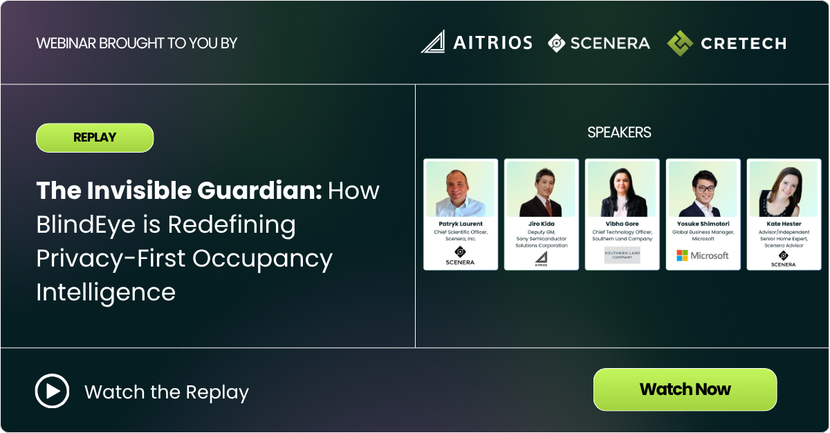 6425 Scenera Webinar Reply