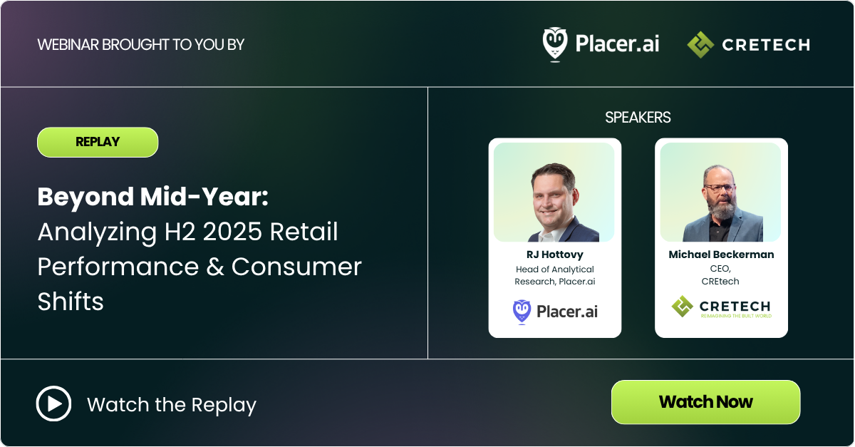 71625 Placer Webinar Replay