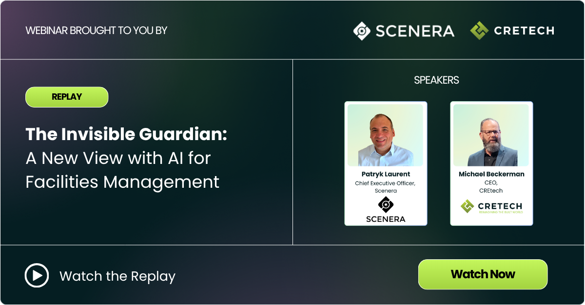 91725 Scenera Webinar Replay