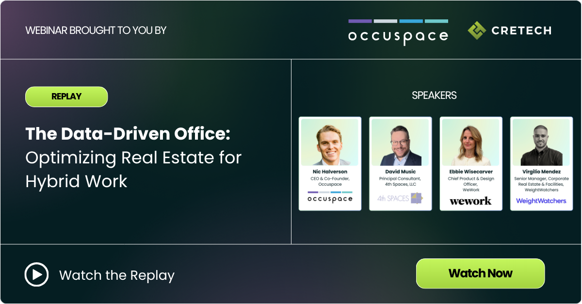 92225 Occuspace Webinar Replay